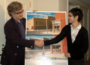 milena velba handjob - æ˜ ç”»ã®å¤©æ‰: ç¾©ç†äººæƒ…ã‚’å¤§åˆ‡ã«ã€‚