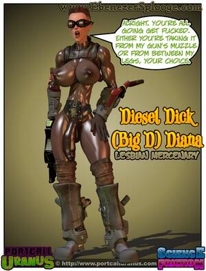 monster strapon hentai - Monster Strapon Hentai | Sex Pictures Pass