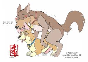 101 Dalmatians Thunderbolt Porn - thunderbolt | disney porn 101 #935397065 dalmatians canine disney dog  fennec feral fur lil' lightning | Disney Porn