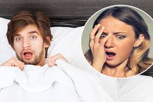 Boyfriend Watching - Ask Brian: I caught my boyfriend watching porn on his phone, should I dump  him? | Independent.ie