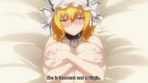 anime harem sluts - Harem Hentai, Anime & Cartoon Porn Videos - Page 4 | Hentai City