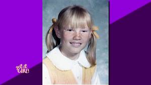 Girl With A Transsexual Porn - Trans Porn Star Buck Angel | Get It Girl