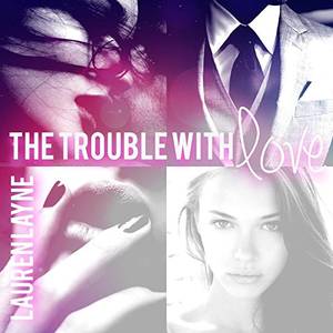 Laura Layne Sex Outside - There are a million reasons why Lauren Layne will always be a favourite  author of mine and if I didn't think id bore you all to sleep I'd list them  right ...