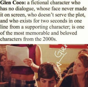 Mean Girls Porn Captions - Quotes From Mean Girls 2. QuotesGram