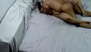 fucking indian wives - Free Indian Wife Fucking Porn Videos | xHamster