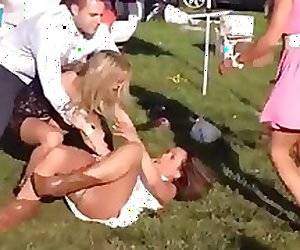 extreme voyeur - Upskirt Pussy - Voyeur - Spy - Naked - Nude - Extreme