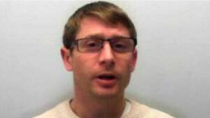 Bbc Prison Sissy Caption Porn - Jail for York cleaner who secretly filmed naked women and girls - BBC News