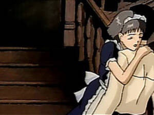 bride of darkness hentai - Bride of Darkness - Episode 1 | Hentaisea