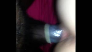 Co Worker Homemade Porn - homemade coworker' Search - XNXX.COM