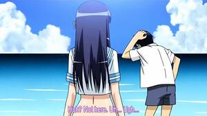 Anime Chinese Dress Porn - Watch Only HD Mobile Porn Videos - Hentai Cutie In A China Dress Gets  Herself Fucked In The Woods - - TubeOn.com