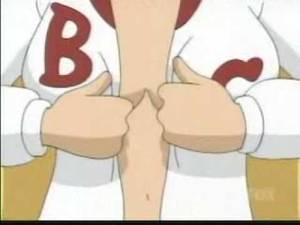 Amanda Family Guy Porn - Amanda rebecca family guy porn xxx - Amanda rebecca family guy porn amanda  rebecca family guy