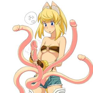 Multipe With Dicks Shemale Anime Porn - Double dicks anime shemales Porn Pictures, XXX Photos, Sex Images #2833992  - PICTOA