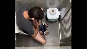 Caught Cumming Porn - Free Caught Cumming Porn Videos (4,383) - Tubesafari.com