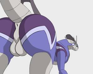 Gen 1 Legendary Pokemon Porn - Pokemon Porn - Nintendo, Generation Kemon, Feral, Dragon, Presenting  Hindquarters, Legendary Pokemon, Solo - Valorant Porn Gallery