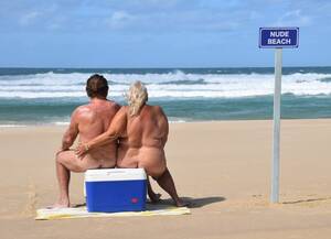 everyone at the beach fucking - Hard to bare: Noosa's nude beach crackdown reveals uncomfortable trend for  nation's naturists | Queensland | The Guardian