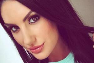 Gay Black Porn Stars That Have Died - Did gay twitter users drive this homophobic adult film performer to commit  suicide? - LGBTQ Nation