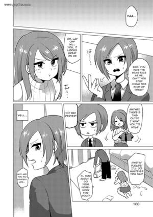 black twins bondage - Page 2 | Urakuso/SM-Twins | Gayfus - Gay Sex and Porn Comics