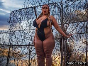 busty latina undressing - Porn image of ginger busty undressing latina big ass 30 bedroom created by  AI