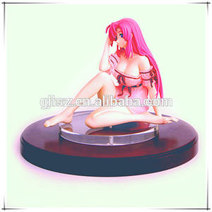 hot nude cartoon figurine - Nude Anime Figurines, Nude Anime Figurines Suppliers and Manufacturers at  Alibaba.com