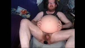 Birthing Male Porn - Mpreg Birth Gay Porn Videos | Pornhub.com