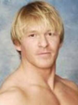 black pornstar mark - Mark Black : XXX Bio & Porn Videos â€” PornOne ex vPorn