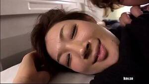 asian doctor creampie - Asian Doctor Gets Creampied : XXXBunker.com Porn Tube