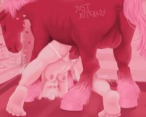 Furry Porn Cum On Feet - Mercy Game Hentai - Cum Inside, Puffy Anus, Sex, Feet, Vein, Male/female,  Not Furry Focus - Valorant Porn Gallery