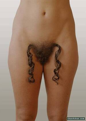 Hasidic Jewish Women Porn - Hasidic jew porn - Porn pictures.