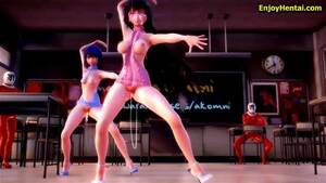 hentai sex dance - Watch Classroom Dance - Anime, Hentai, Hentai Sex Porn - SpankBang