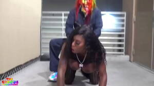 halloween ebony porn - Halloween Official Movie Trailer - XVIDEOS.COM