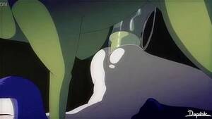 cartoons ass fucking raven - Watch teen titans raven - Teen Titans, Anal, Raven Porn - SpankBang