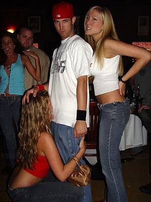 Katie Rees Porn Videos - Scandalous Story Of Former Miss Nevada Katie Rees 11760 | Hot Sex Picture