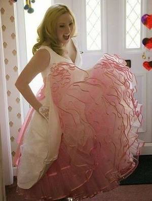 Hoop Skirt Fetish Porn - Pictures showing for Hoop Skirt Fetish Porn - www.mypornarchive.net