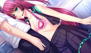 black butler hentai game - hot hentai babes porn Â· teacher hentai game