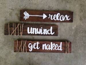 homemade beach nudity - Family nudity: Why I'm ok being bare around my 3 sons