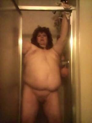 big belly shemale - big belly shake | xHamster