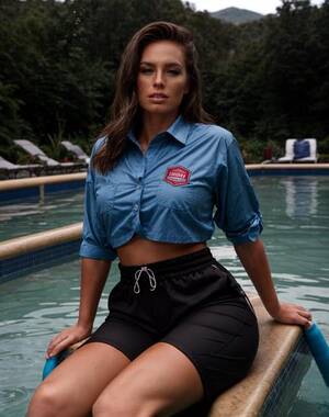 Naomi Porn Star - Naomi Russell Pornstar LORA ðŸ‘‘ - v2.0 | Stable Diffusion LoRA | Civitai