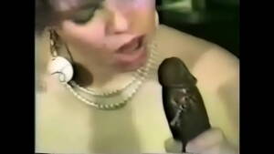 love black cum wife - wives love black dick - XVIDEOS.COM