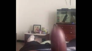 flash granny sex - Flashing granny turns into sex - XVIDEOS.COM