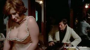 Celeb Vintage Porn - Celeb Sex Tapes : Exclusive Celebrity Porn Tube