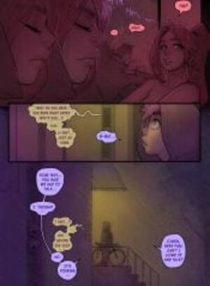 Comics Porn Melkor Mancin Zombie - Romulo Melkor Mancin Porn Comics - AllPornComic