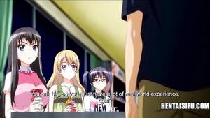 anime hentai girls tit fuck - Best Hentai Big Tit Fuck Porn Videos ðŸŒ - SEX BULE XXX