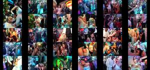 drunk sexy orgy wedding - Sex Orgy Bride Bang DVDRip CD1 - XVIDEOS.COM