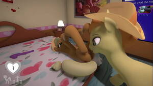 Mlp Apple Bloom Sex - Mlp Apple Bloom Gets Fucked In Attic Of Barn Pov - xxx Mobile Porno Videos  & Movies - iPornTV.Net