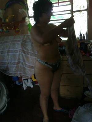 Esposa Nalgona - mi esposa nalgona