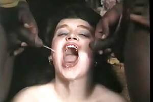 blacks fisting white wife - White Slut Takes A Big Black Fist In Her Stretched Pussy : XXXBunker.com  Porn Tube