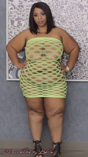 bbw porn quote - Macchiato 36Kâ™¨ï¸ on X: \