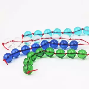anal sex ball - glass anal Beads Butt Plug g Spot porn vaginal sexy Great Anal plug balls  backyard chains sex Toys woman unisex butplug colorful - AliExpress