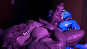 Alpha And Omega Dino Div Furry Porn - Alpha And Omega Dino Div Furry Porn | Sex Pictures Pass