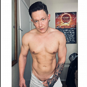 Anthony Cole Porn - Cole Anthony's Porn Gifs | RedGIFs